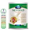 Sữa LotteMilk Ney Gold