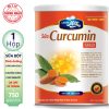 SỮA LOTTEMILK CURCUMIN